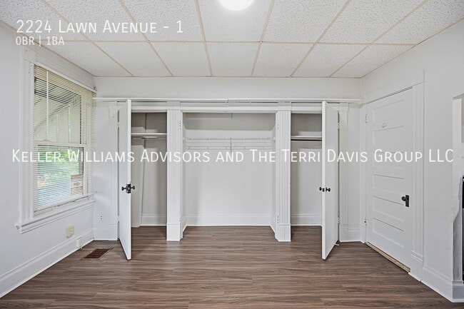Photo - 2224 Lawn Ave Unit 1