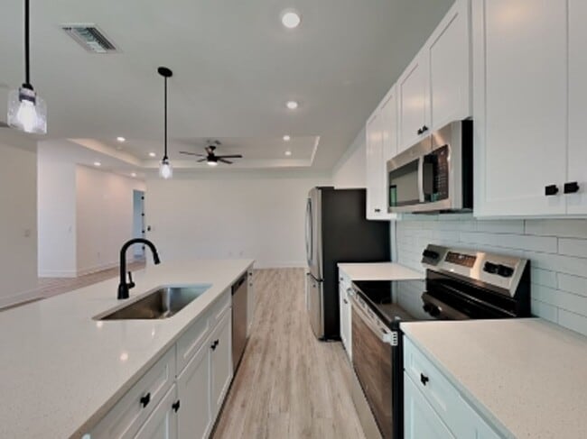 Photo - 26473 Explorer Rd