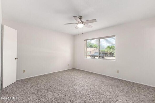 Photo - Beautiful three-bedroom, two-bath with pool and RV parking, available now.