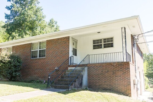 Building Photo - 183 Colony Cir Unit 185 Rental