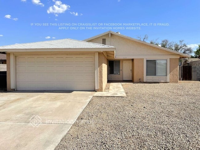 Building Photo - 5629 W Puget Ave