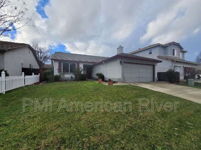 Building Photo - 8233 Windmill Oaks Pl