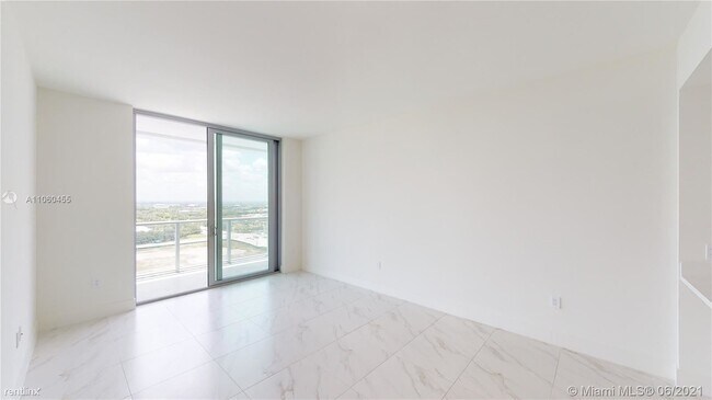Photo - 2000 Metropica Way Unit Apt 1705