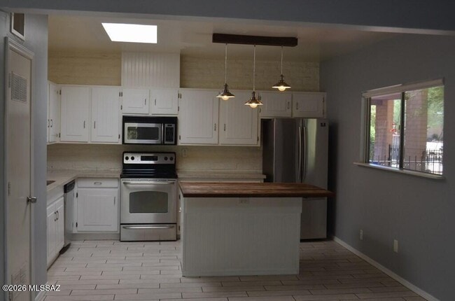 Photo - 9159 E Broadway Blvd