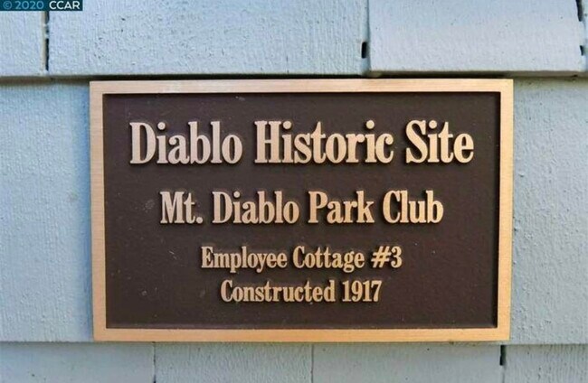 Photo - 136 El Centro