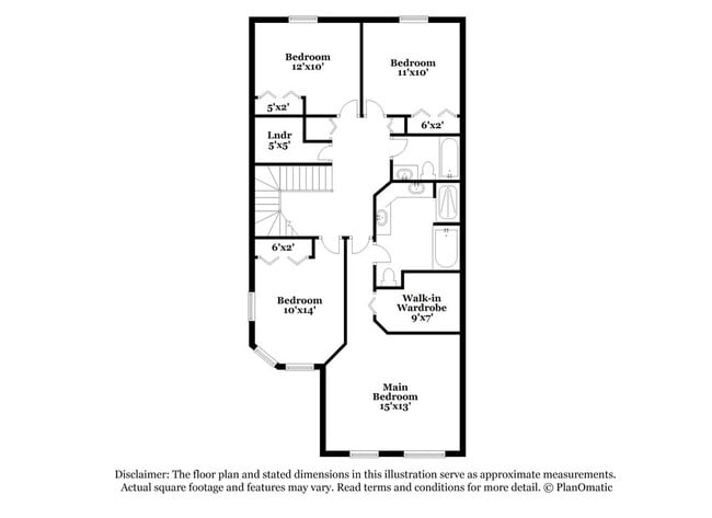Photo - 10211 Tin Maple Dr