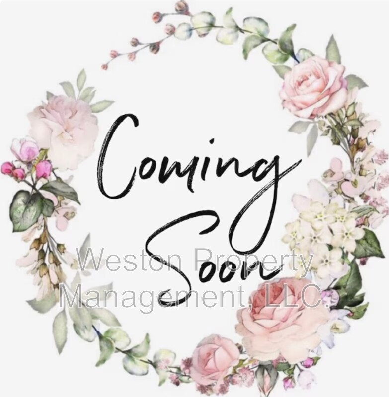 Photo - 1130 NW 95th St