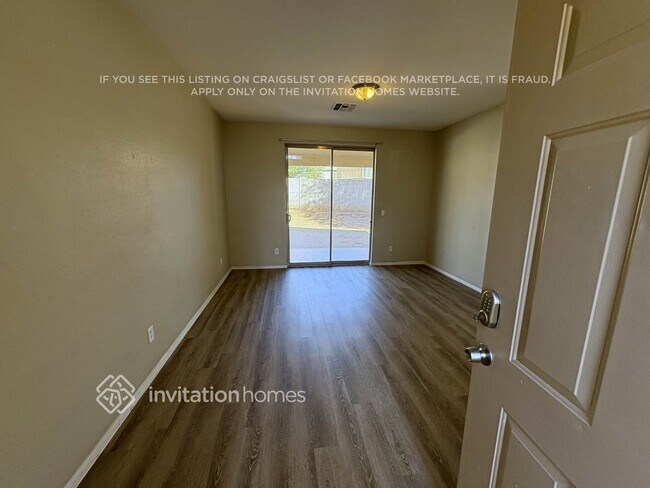 Photo - 11382 W Pima St