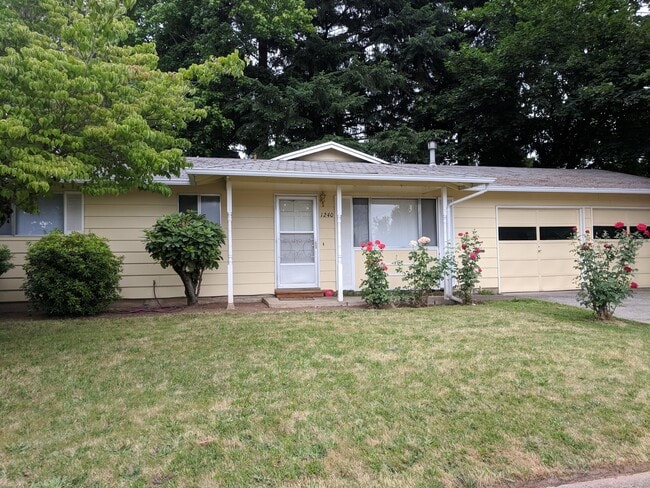 Photo - 3 bedroom Ranch style Home near Gresham