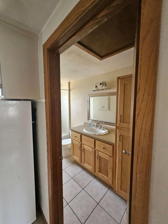 Photo - 416 W 3rd St