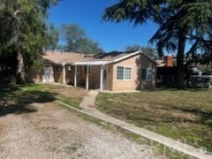Building Photo - 12204 14th St Rental