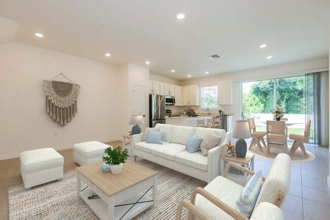 Building Photo - 1455 Tristar Dr Rental