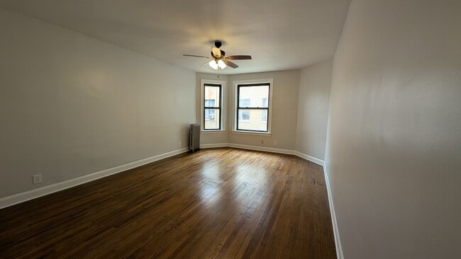 Building Photo - 5459 S Everett Ave Unit 2A
