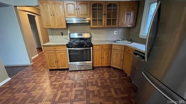 Photo - 16 Garfield Ave