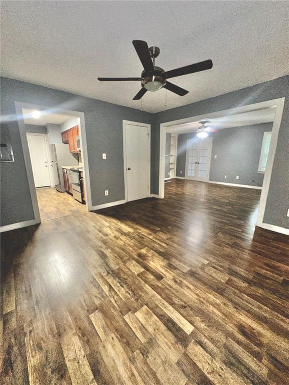 Photo - 72 Place Fontaine