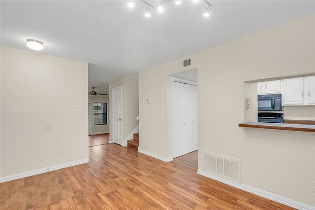 Photo - 3635 Garden Brook Dr Unit 137