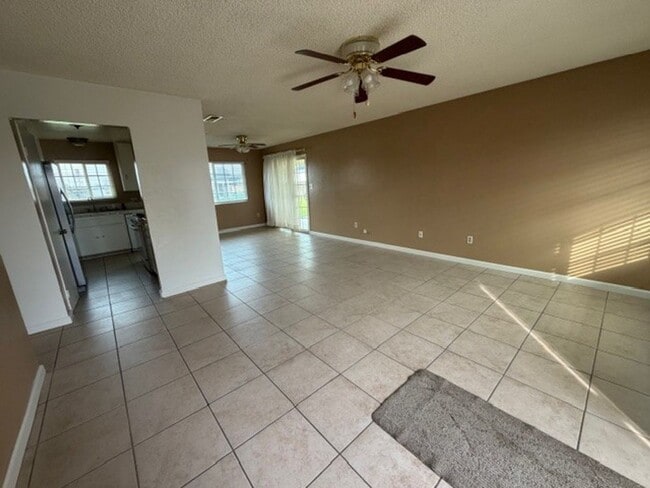 Photo - 10908 Michele Ave