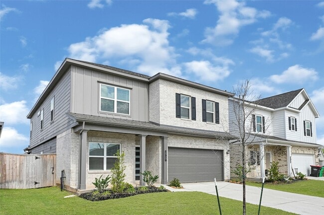 Building Photo - 2727 Crest Creek Ln