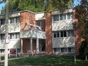 Photo - 1106 W Stoughton St