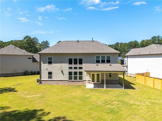 Photo - 1491 Linton Ct