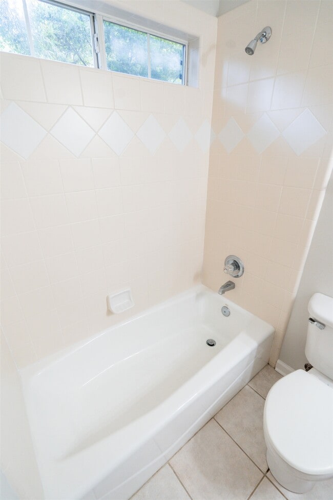 Photo - 6533 Iron Liege Trail