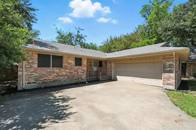 Building Photo - 107 Belden Cir Rental