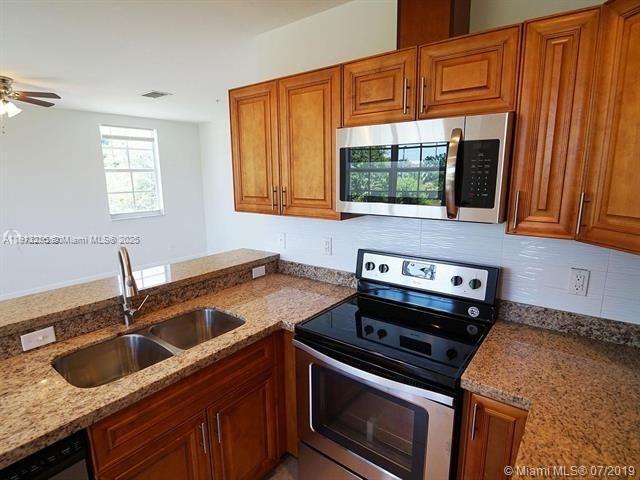 Photo - 7738 NW 5th St