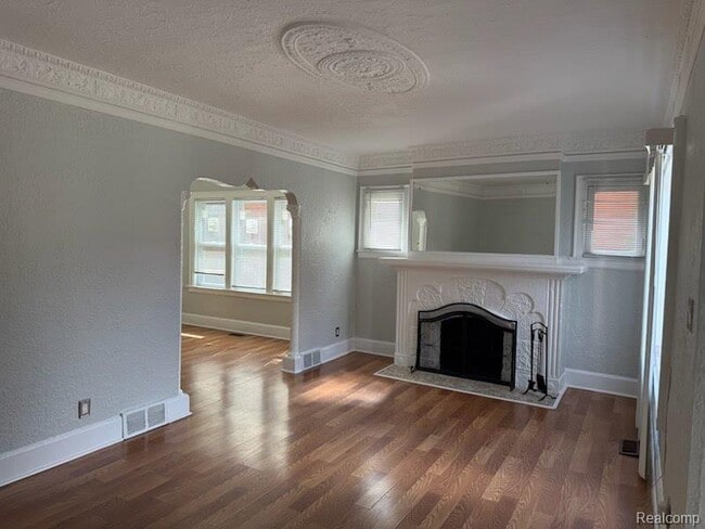 Photo - 17332 Stoepel St