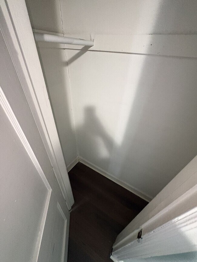 Photo - 1031 N Centennial St Unidad 1033