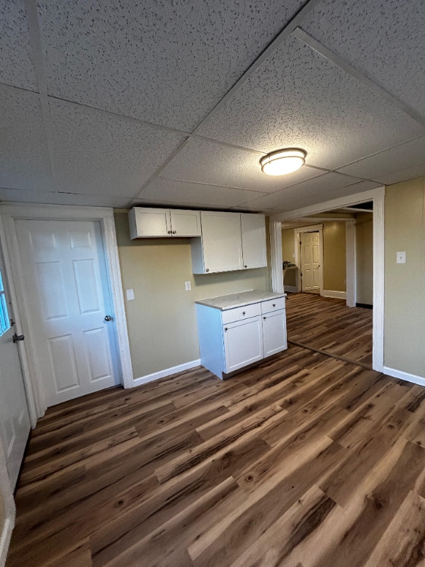 Photo - 92 Farview St Unidad 1