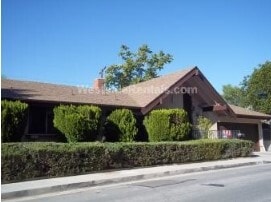Photo - 22671 Crespi St House