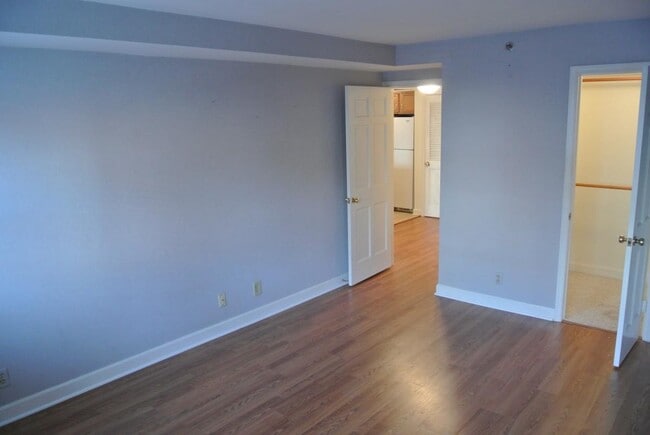 Photo - 130 Cameron St Unit 110