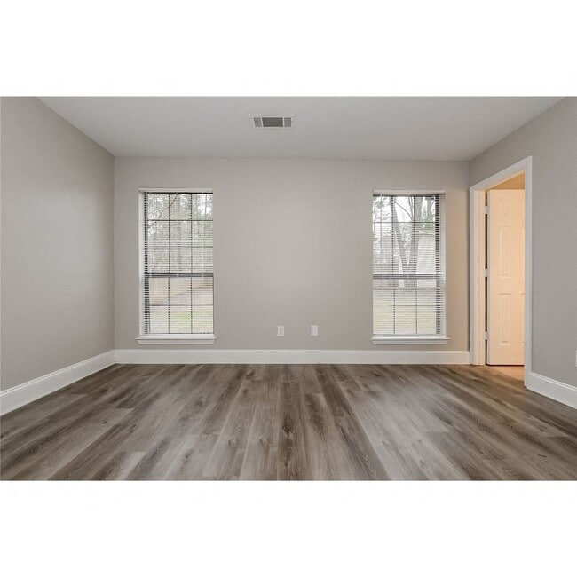 Photo - 5451 Marbut Rd