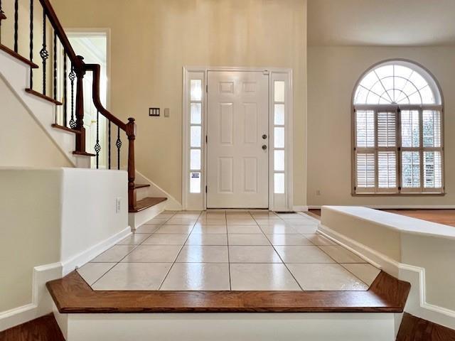 Photo - 3195 Jones Bridge Rd