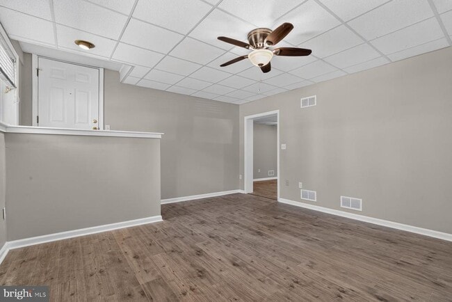 Photo - 256 S Washington St Unit BASEMENT