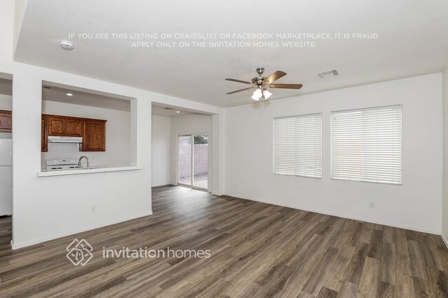 Photo - 6181 Arlington Ash St