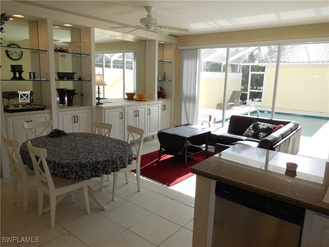 Building Photo - 3526 Zanzibar Way Rental