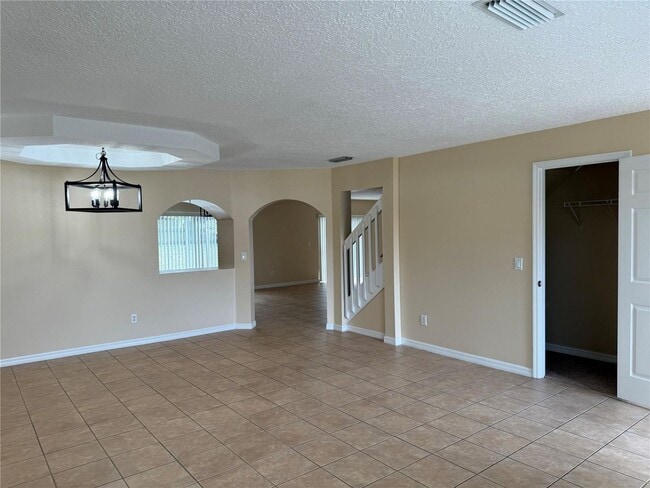 Photo - Modern Upgrade Home in Debary