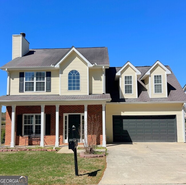Building Photo - 106 Turtle Pointe Dr