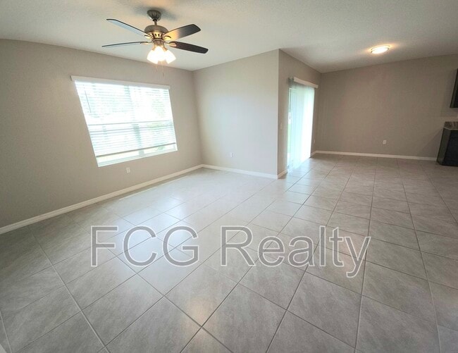 Photo - 85 Hickory Course Pass