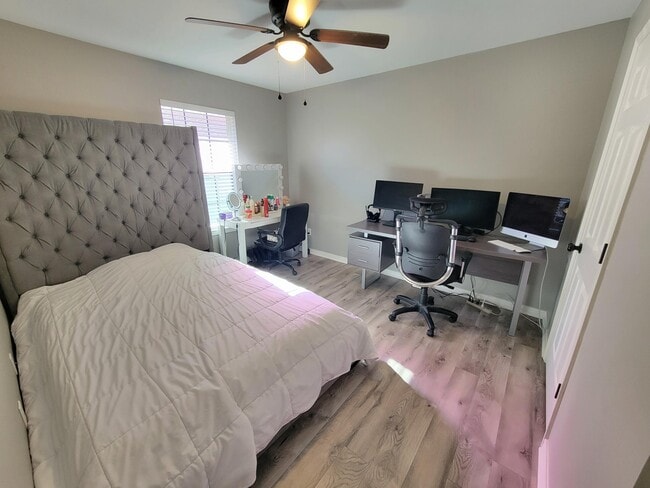 Photo - 396 Pristine Water Ln