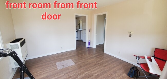 Photo - 716 W Long St