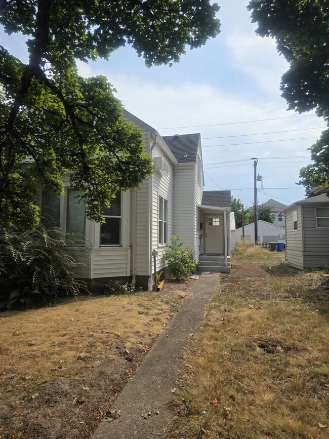 Photo - 1456 Liberty St NE Unit 1
