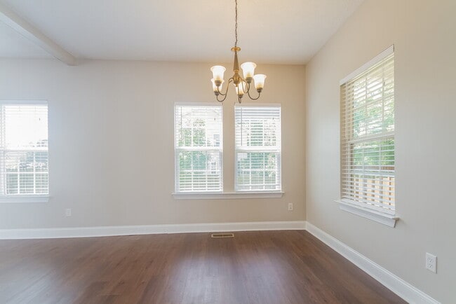 Photo - 1001 Morning Ct