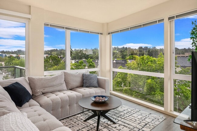 Photo - Bell River Trail