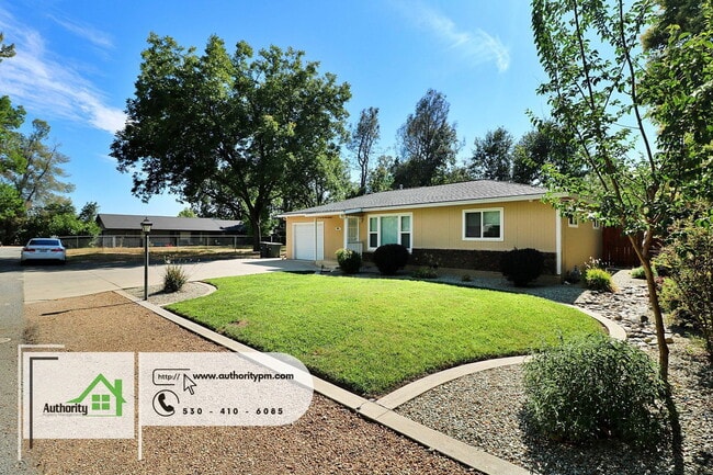 Photo - 2061 Jewell Ln