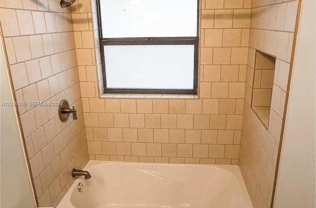 Photo - 400 Valencia Ave Unit 0