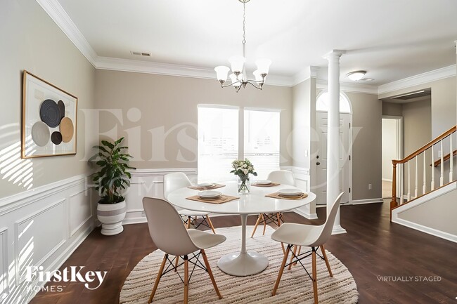 Photo - 6937 Cascade Dream Ct