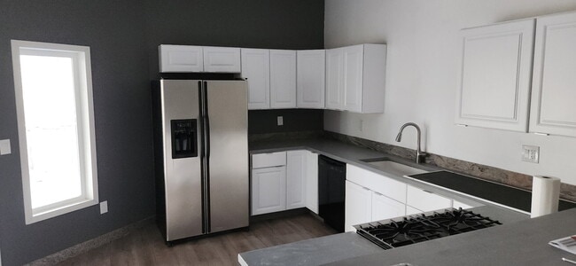 24817 E Liberty Creek Rd Unidad FN1