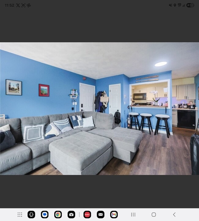 Photo - 200 Manville Hill Rd Unit B27